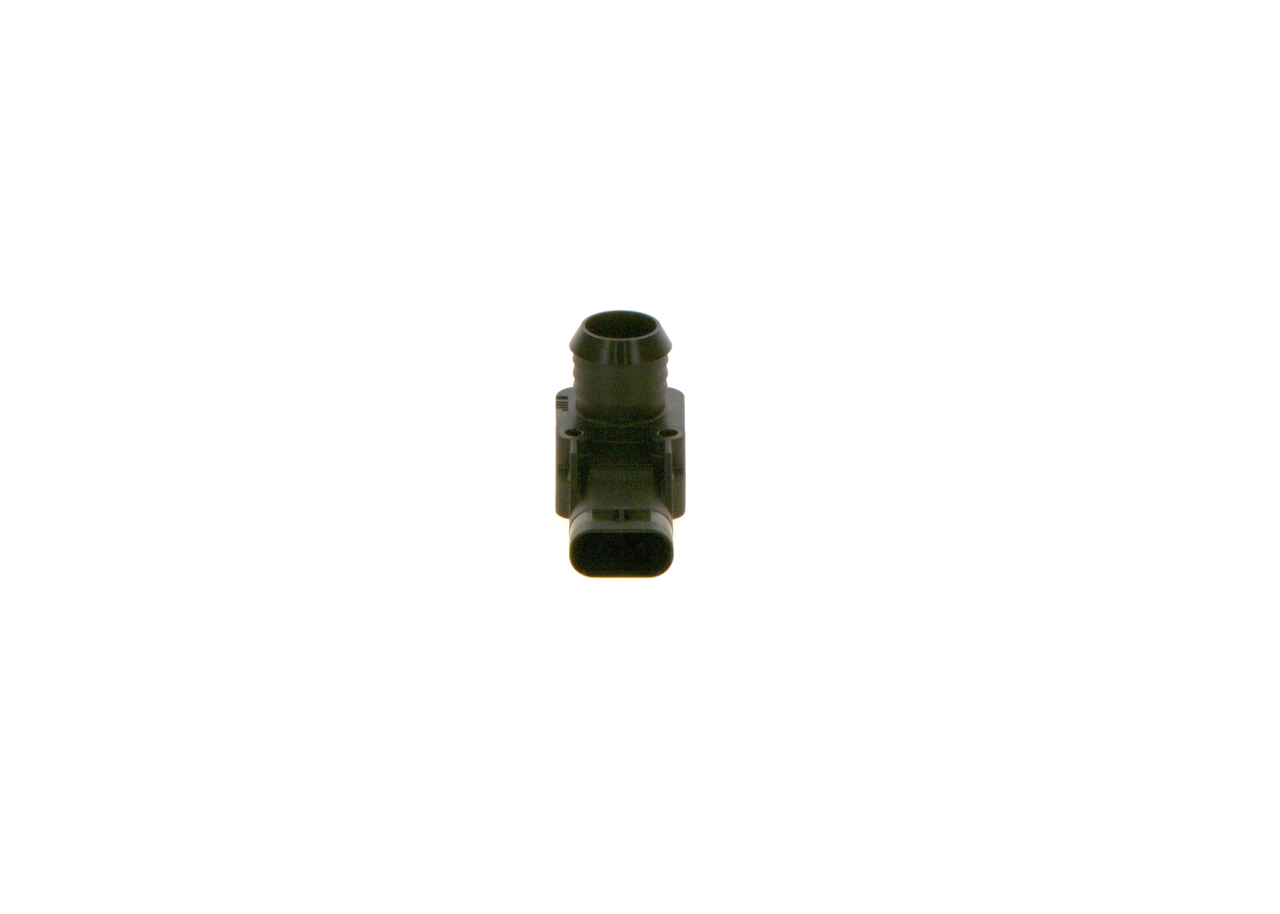 Czujnik ciśnienia pneumatycznego układu hamulcowego 0261230260 Bosch