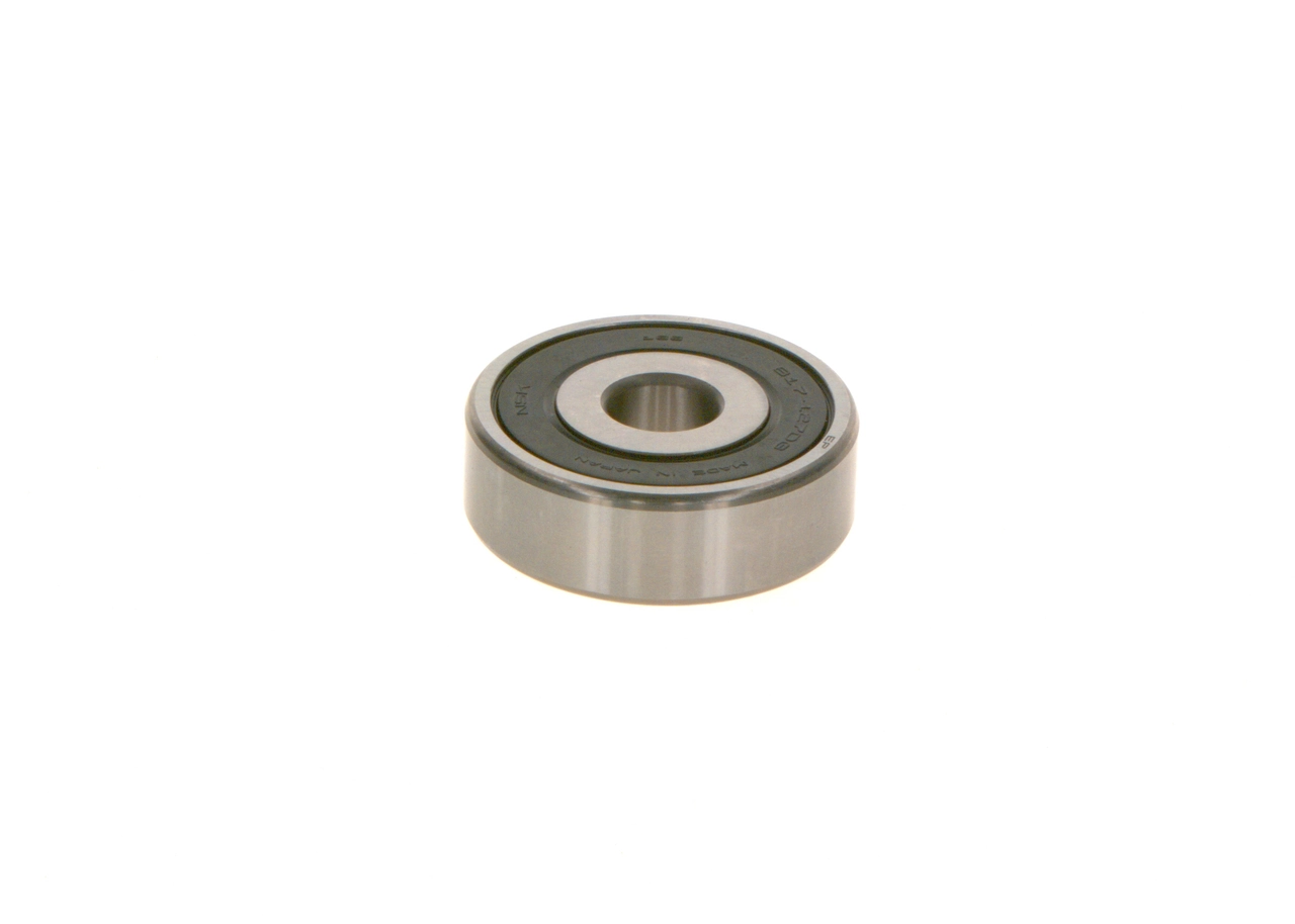 Łożysko alternatora Bosch 1120905097 cena, od 17,10 USD