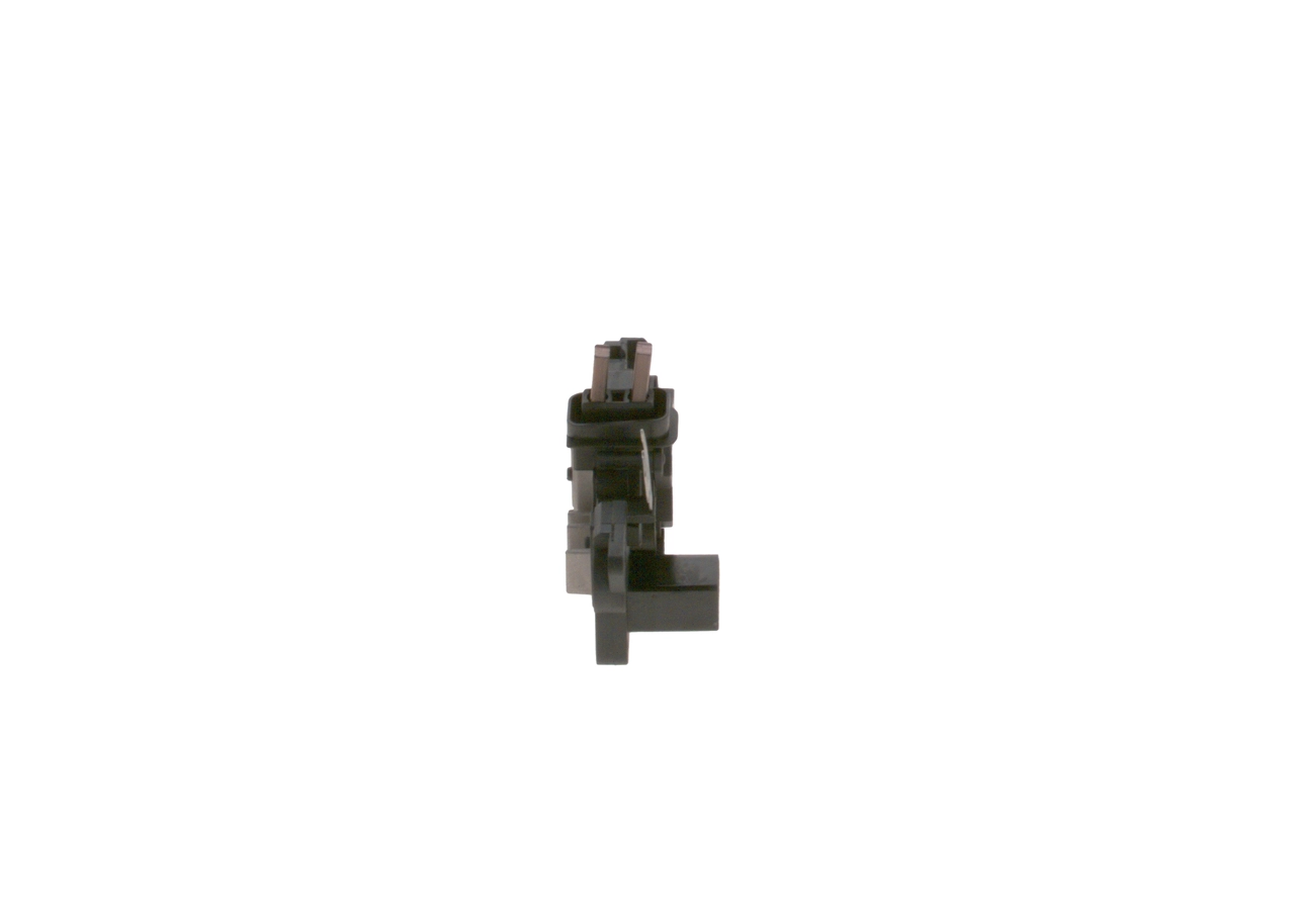 Regulator alternatora (przekaźnik ładowania) Bosch 1986AE0134 cena, od 39,06 USD