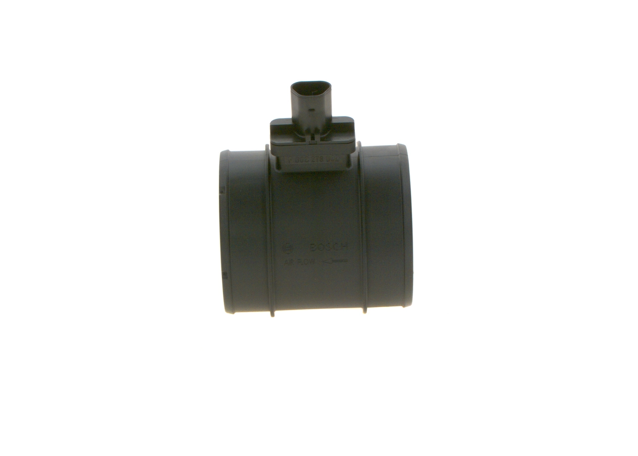 0280218427 Bosch