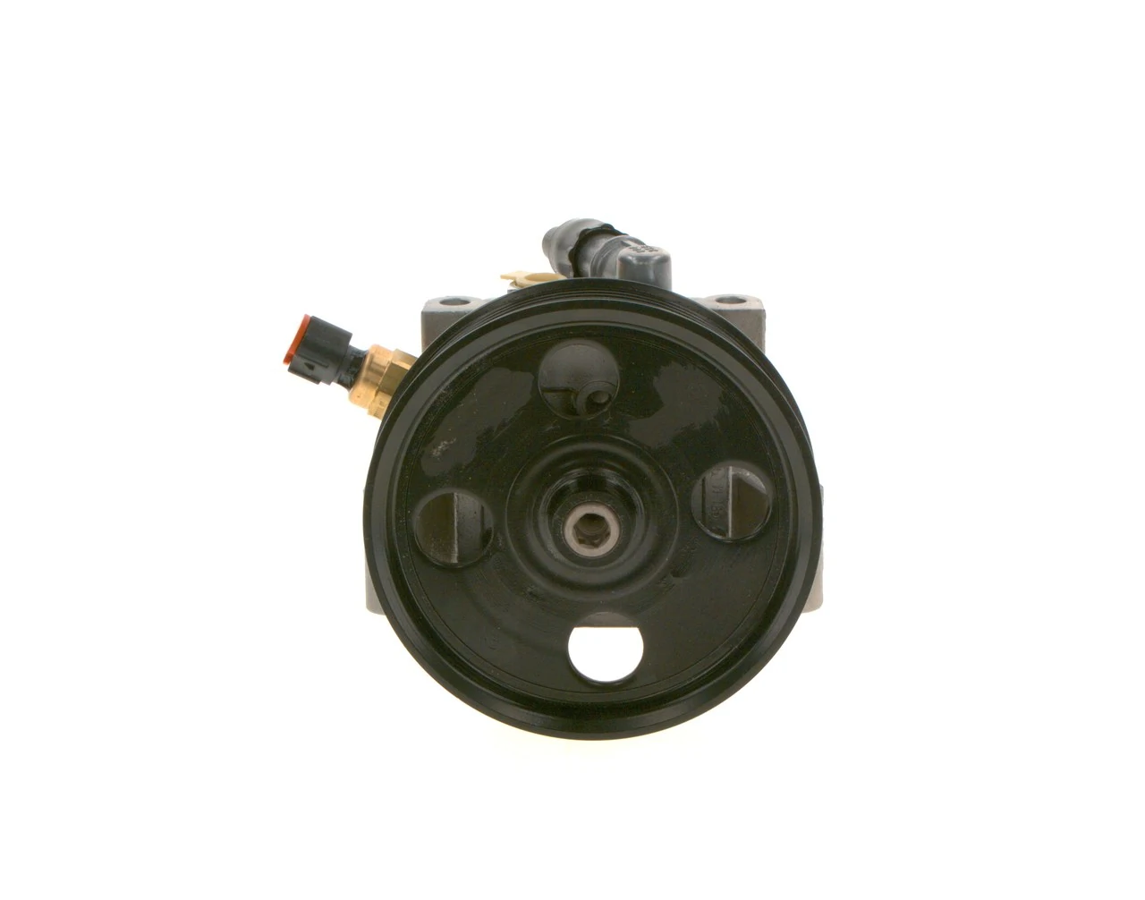 KS00000098 Bosch Pompa wspomagania hydraulicznego kierownicy