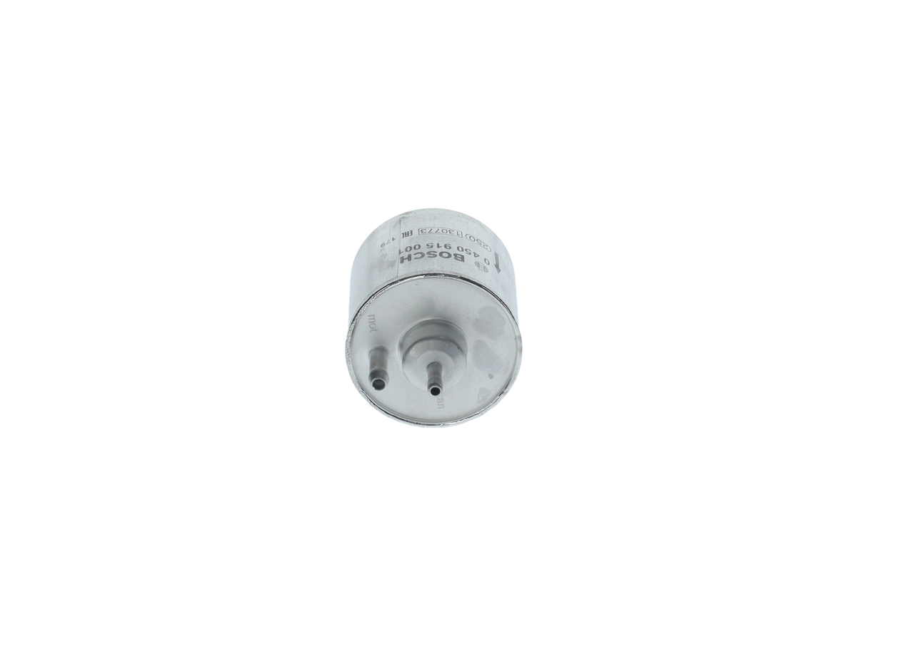 0450915001 Bosch Filtr paliwa