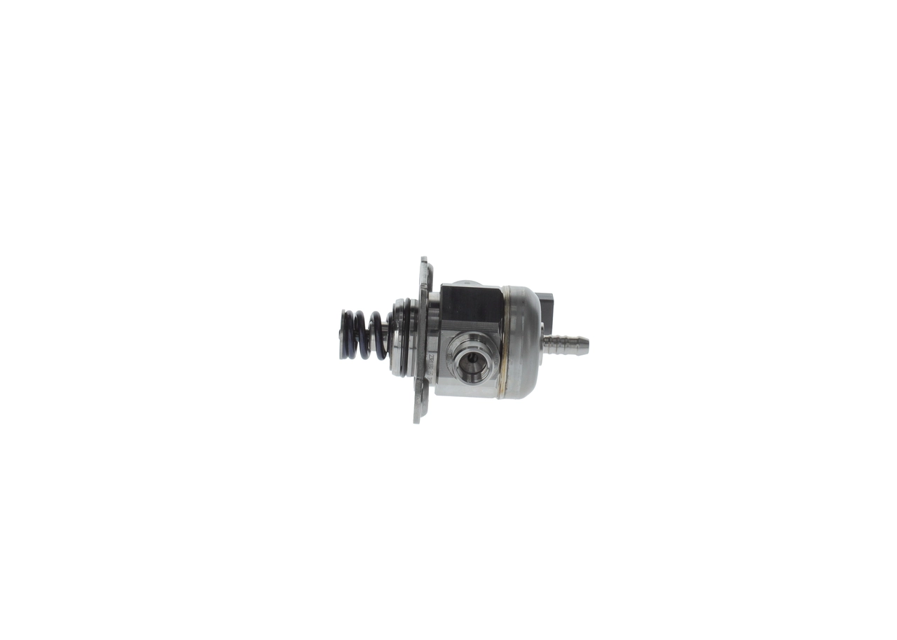Pompa wtryskowa wysokiego ciśnienia Bosch 0261520486 cena, od 39,21 USD