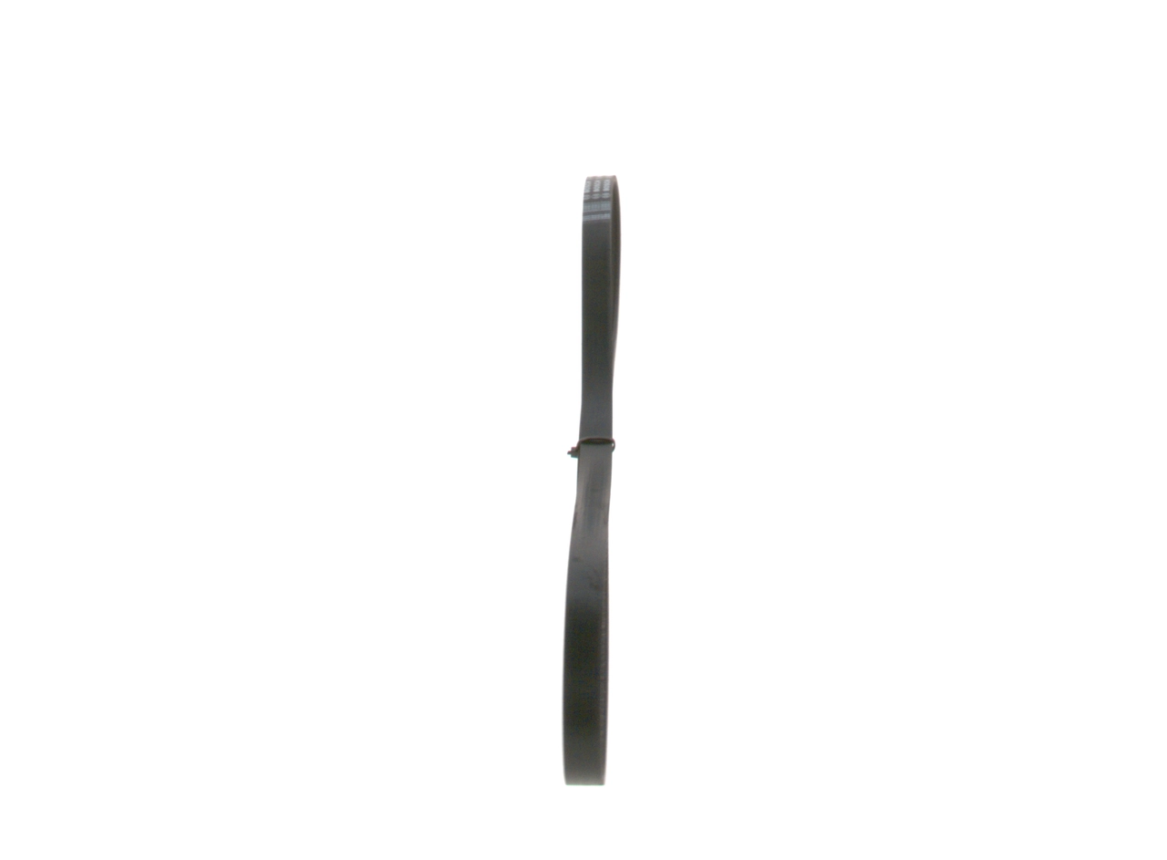 Do koszyka 1987947921 Bosch Pas napędowy mechanizmów