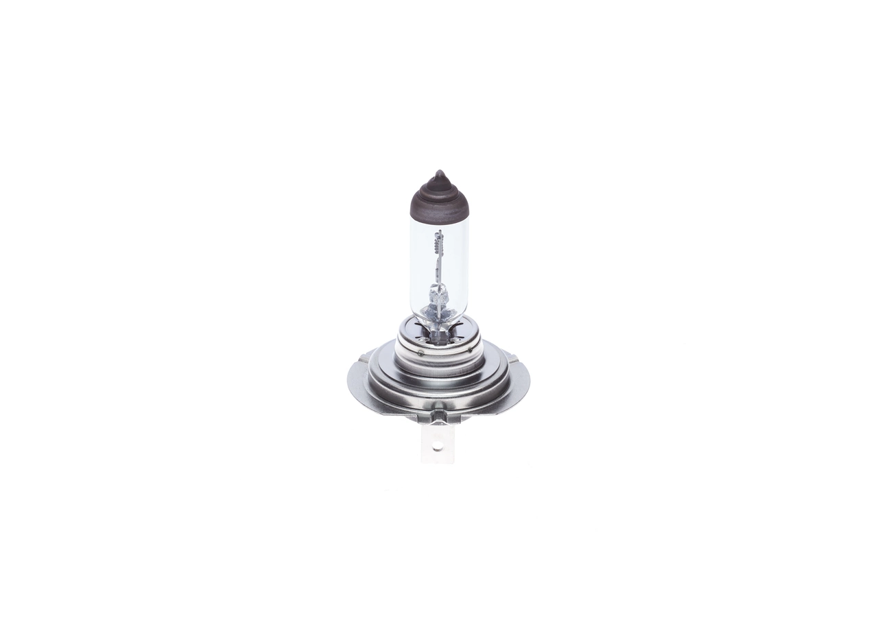 Żarówka halogenowa Bosch 1987302471 cena, od 7,45 USD