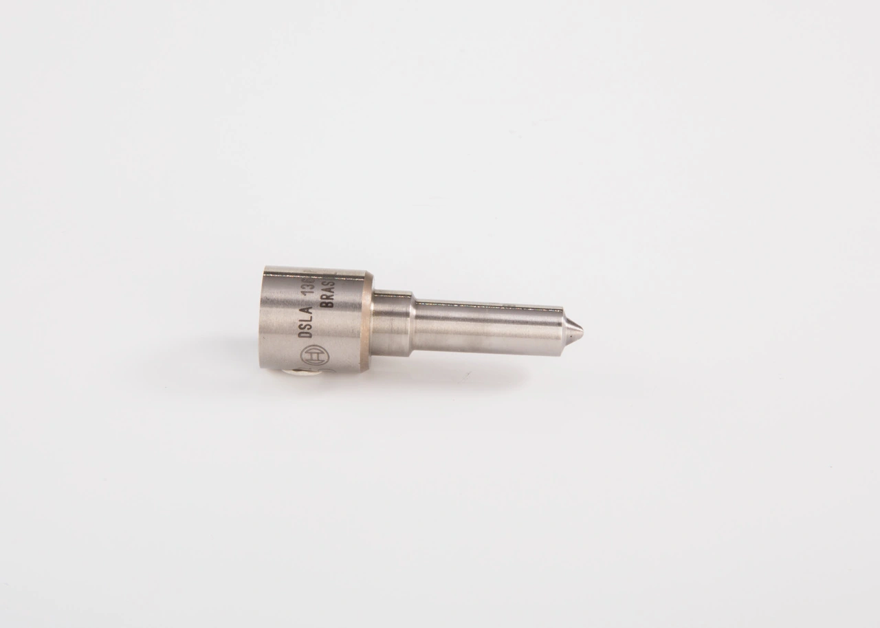 0433175203 Bosch Rozpylacz wtrysku diesla