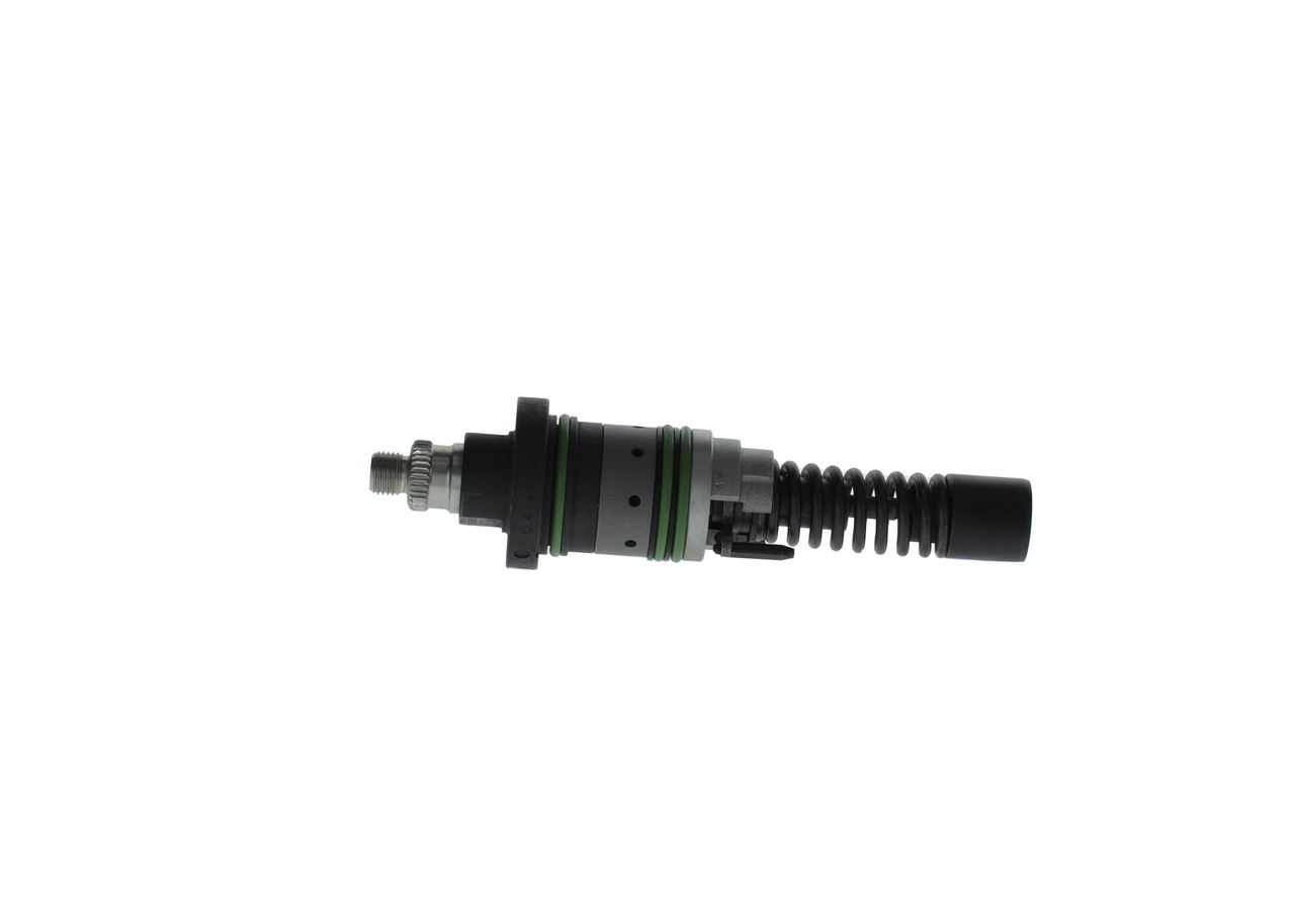 0414401102 Bosch Wtryskiwacz paliwa