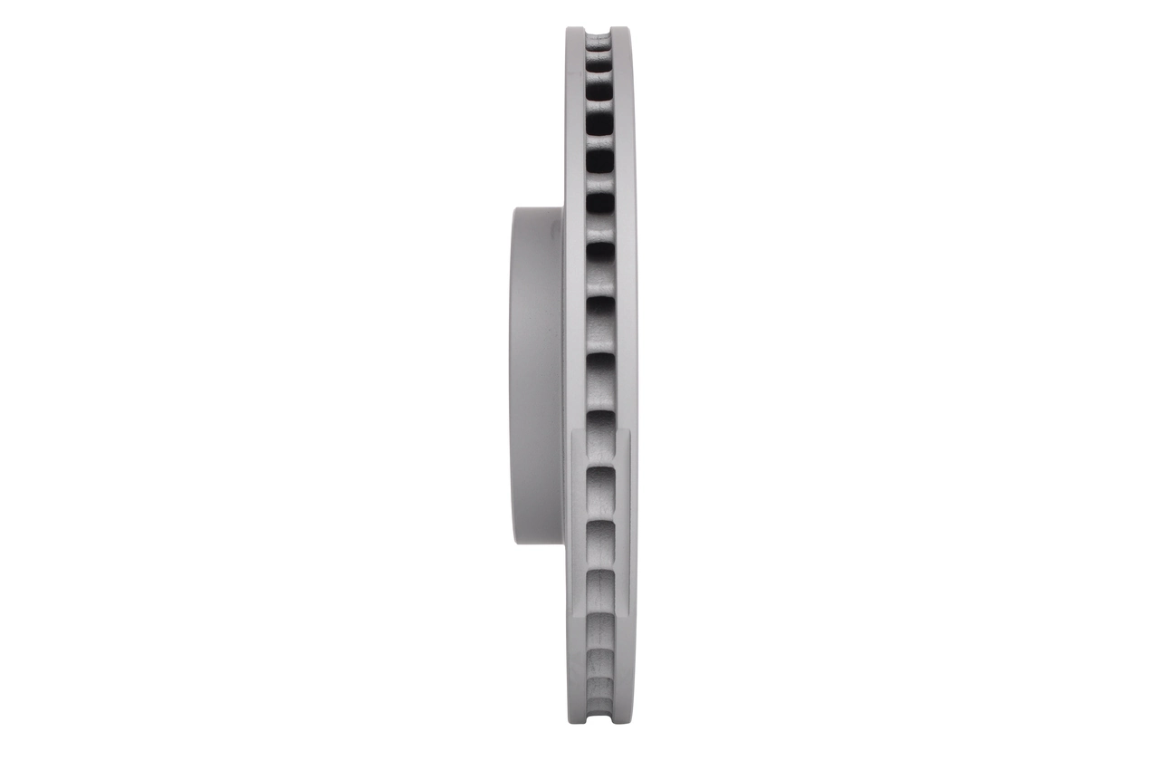 0986479C19 Bosch