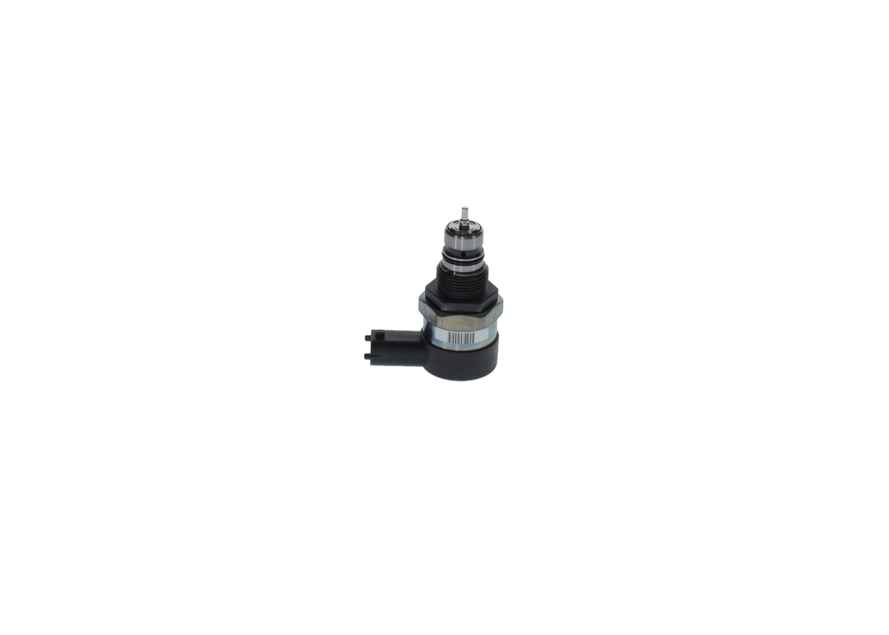 0281006045 Bosch 
