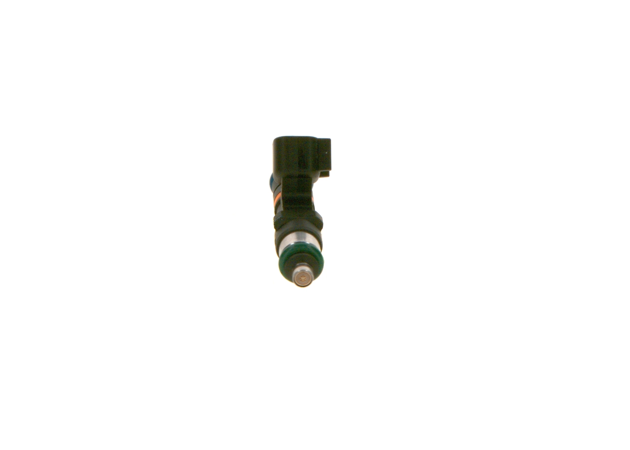 Wtryskiwacz paliwa Bosch 0280158117 cena, od 60,19 USD