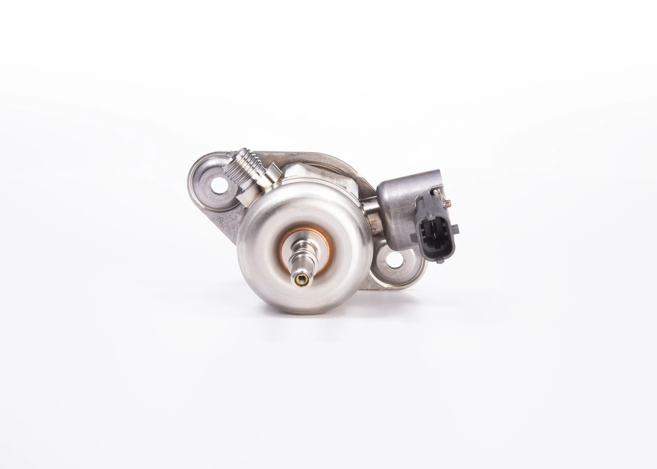 0261520433 Bosch