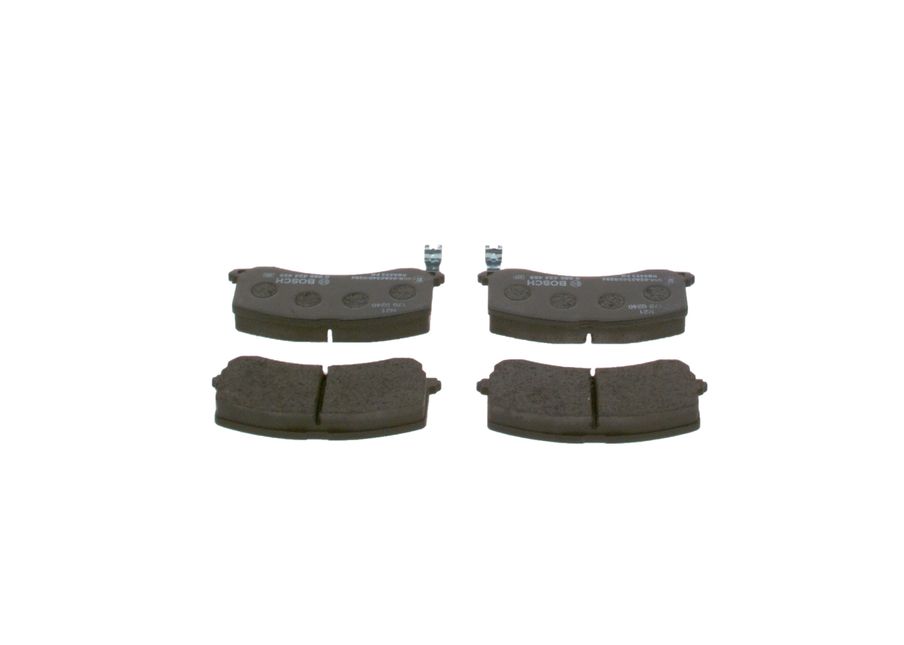 0986424465 Bosch