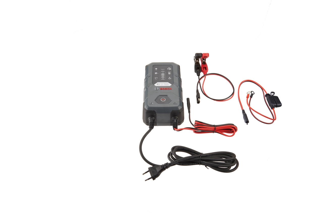 0189911070 Bosch