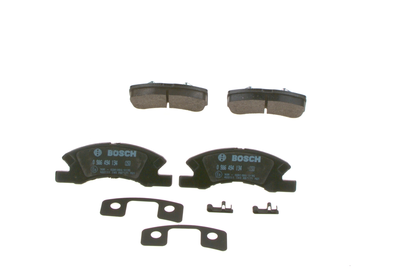 0986494134 Bosch