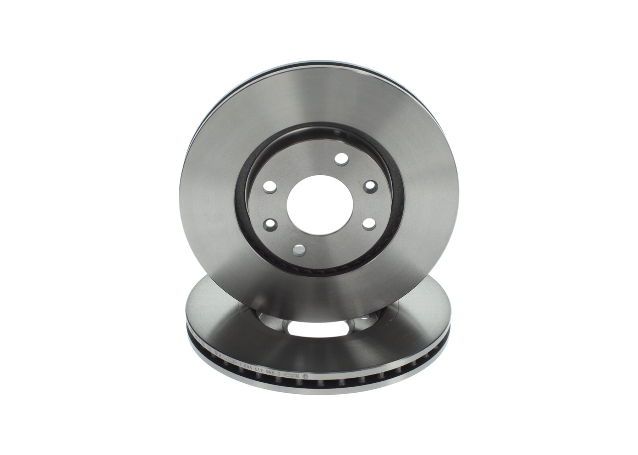 0986479W69 Bosch
