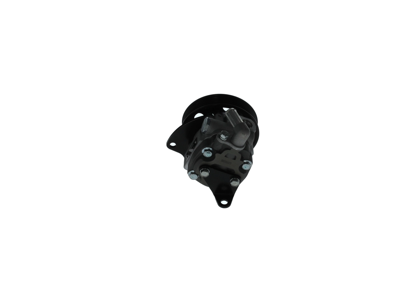 KS02000018 Bosch