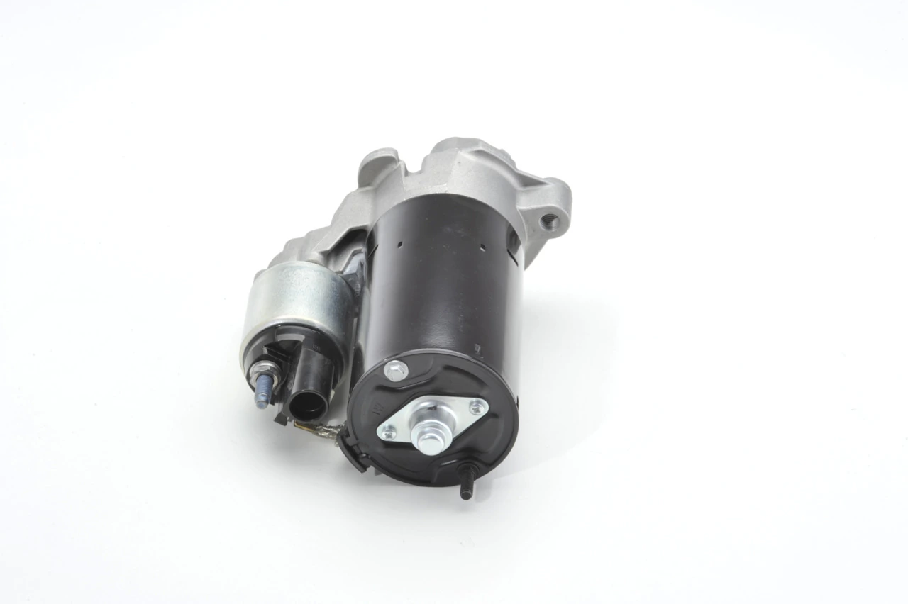 Rozrusznik Bosch 0001109064 cena, od 147,63 USD