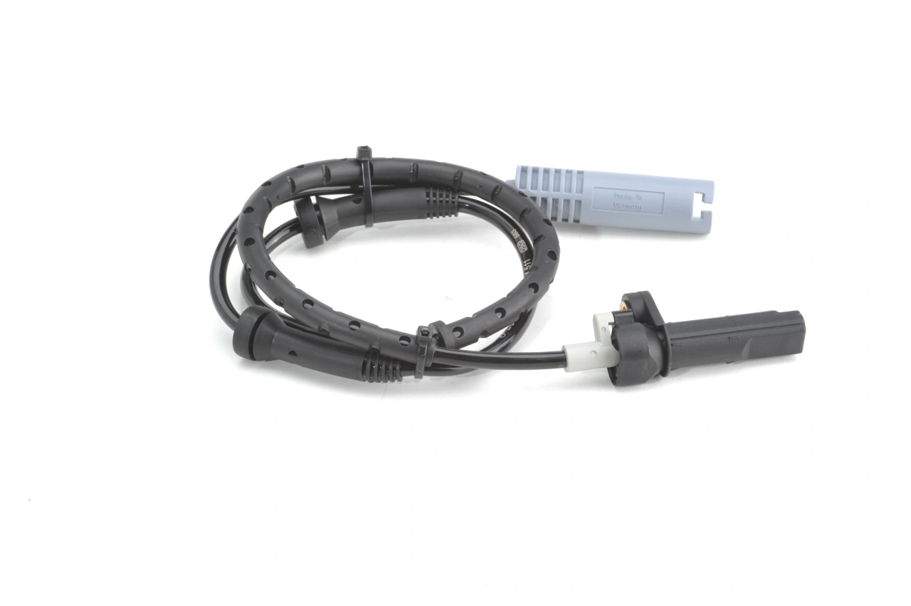 Czujnik ABS tylny Bosch 0986594511 cena, od 27,45 USD