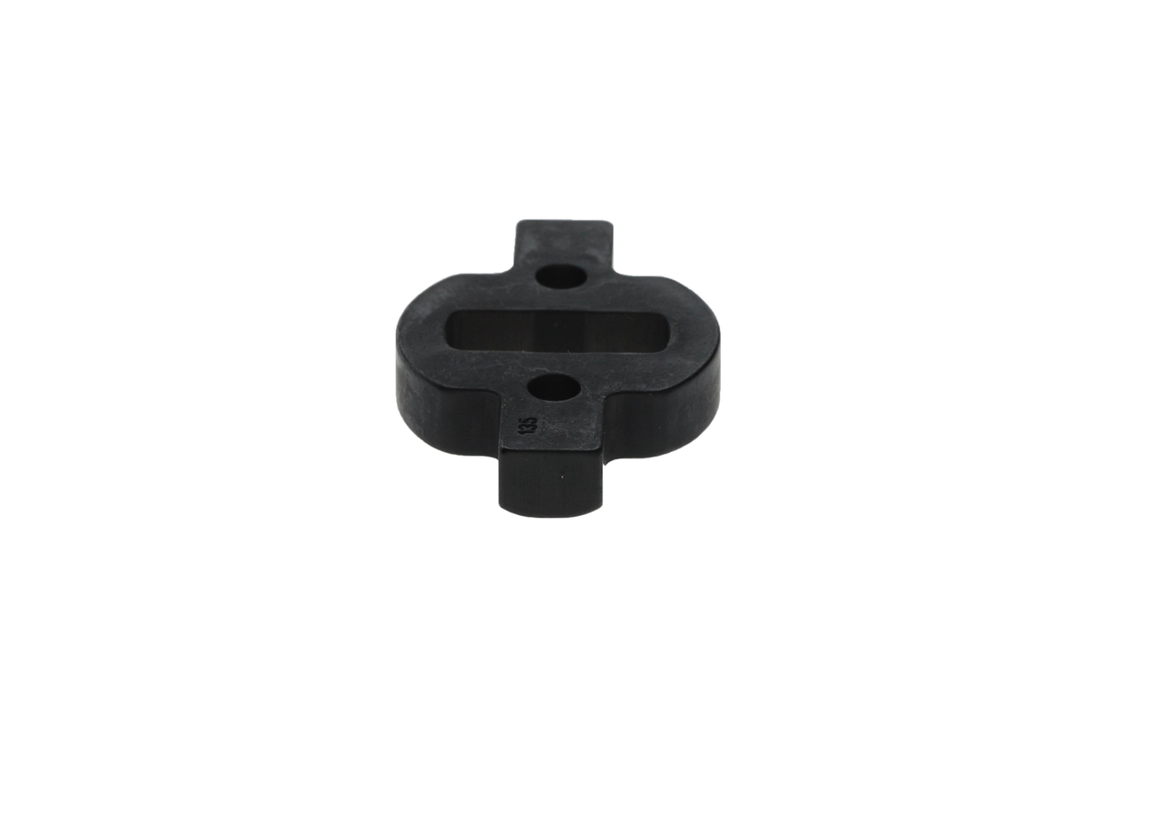 Do koszyka F00N204135 Bosch Sprzęgło pompy wtryskowej