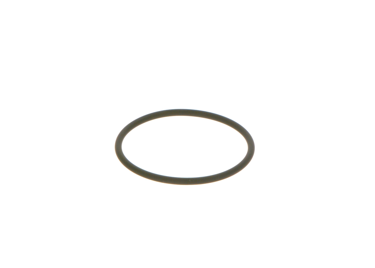 Uszczelka pompy wtryskowej Bosch F00N202130 cena, od 7,31 USD