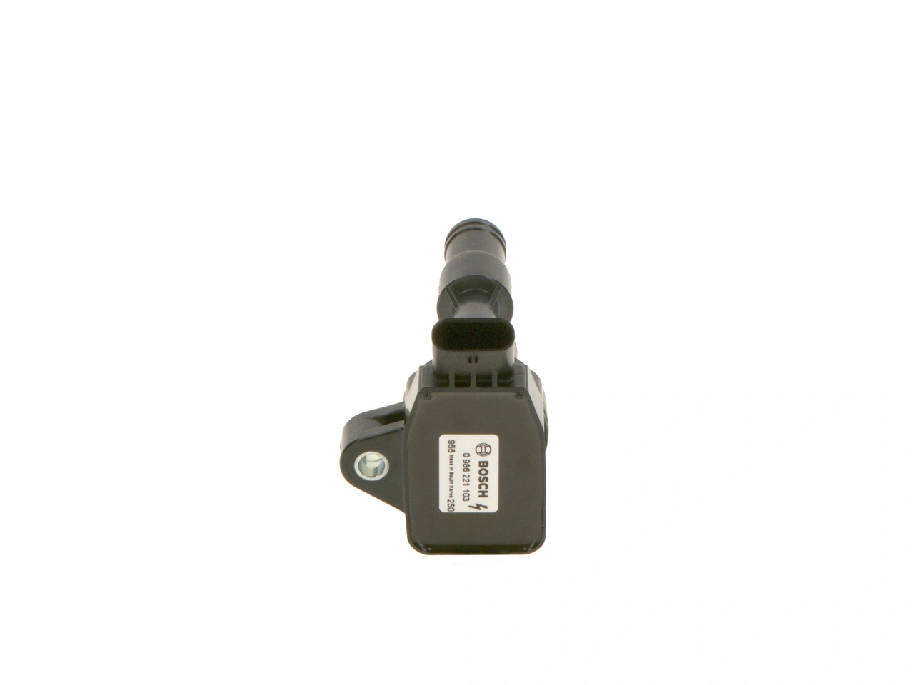 0986221103 Bosch
