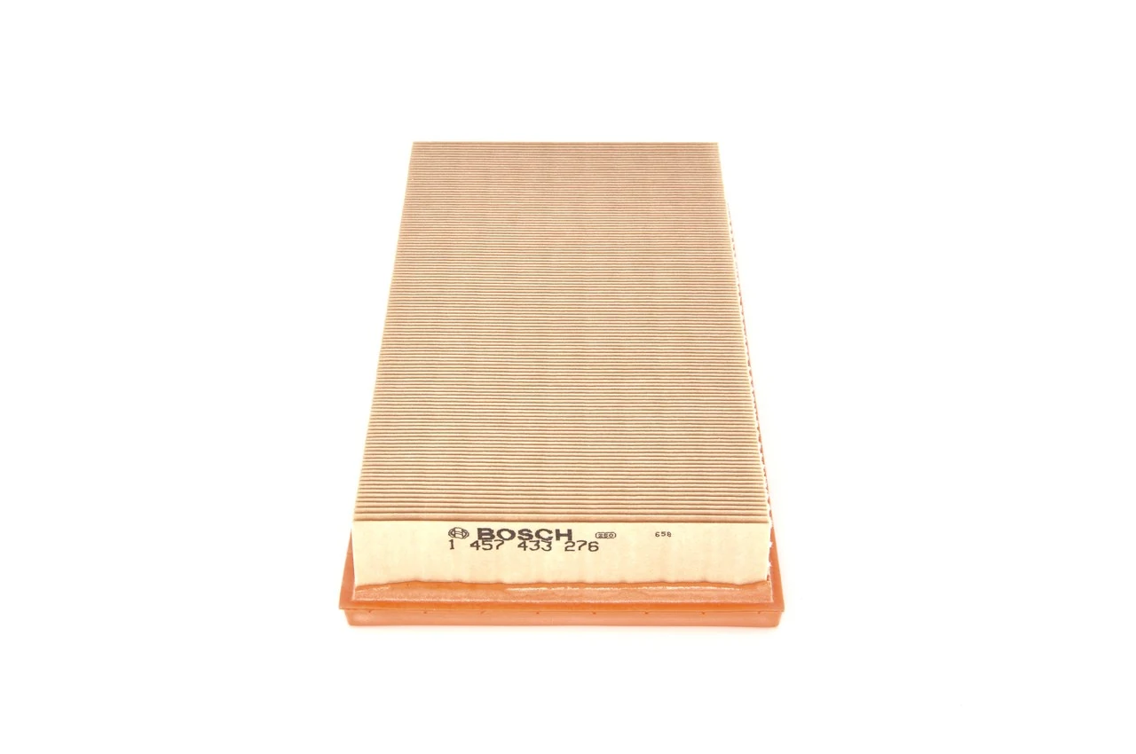1457433276 Bosch Filtr powietrza