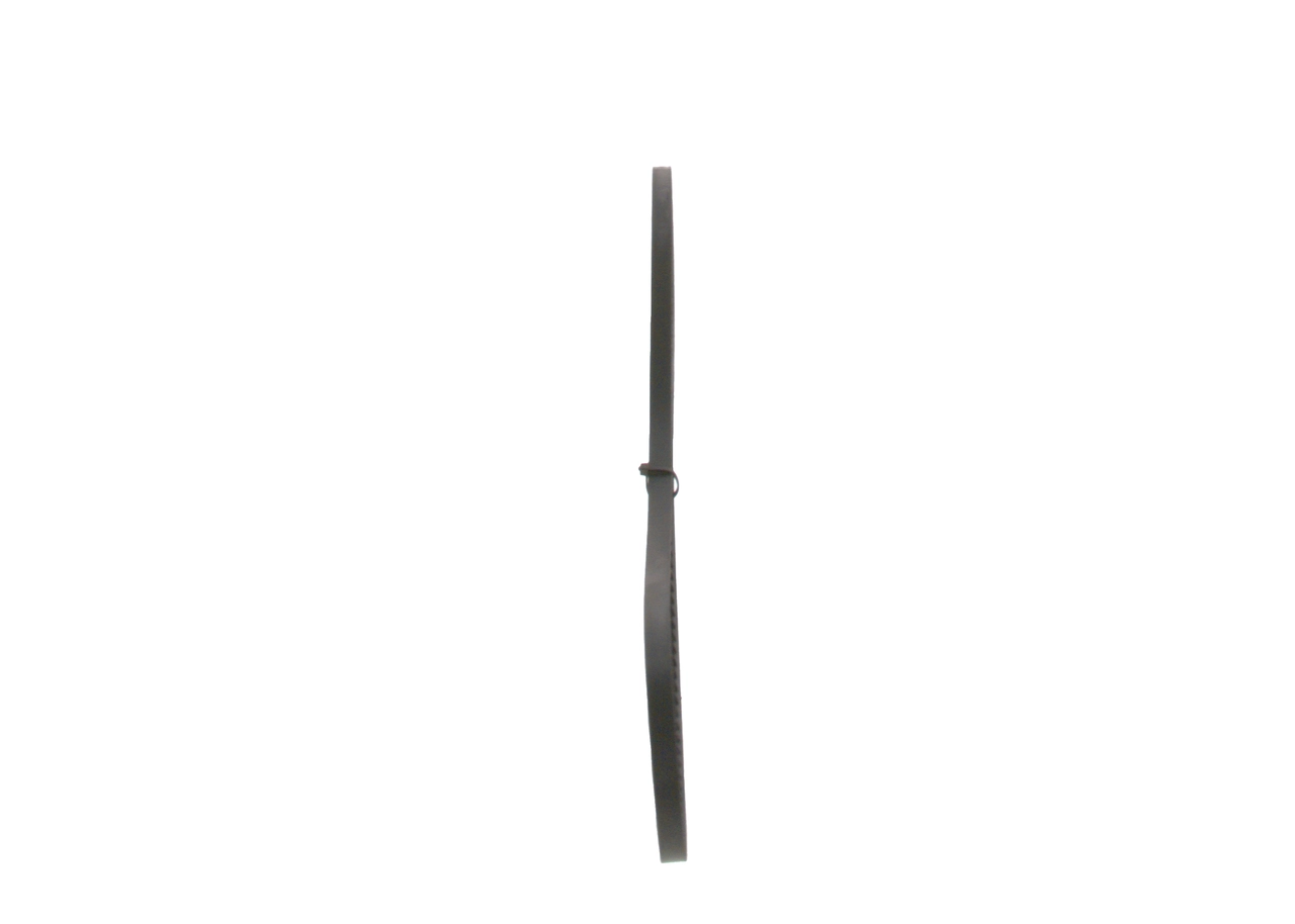 Do koszyka 1987947601 Bosch Pas napędowy mechanizmów
