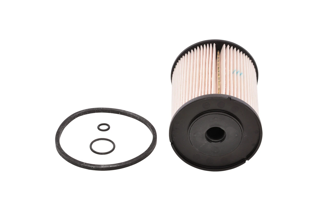 F026402084 Bosch