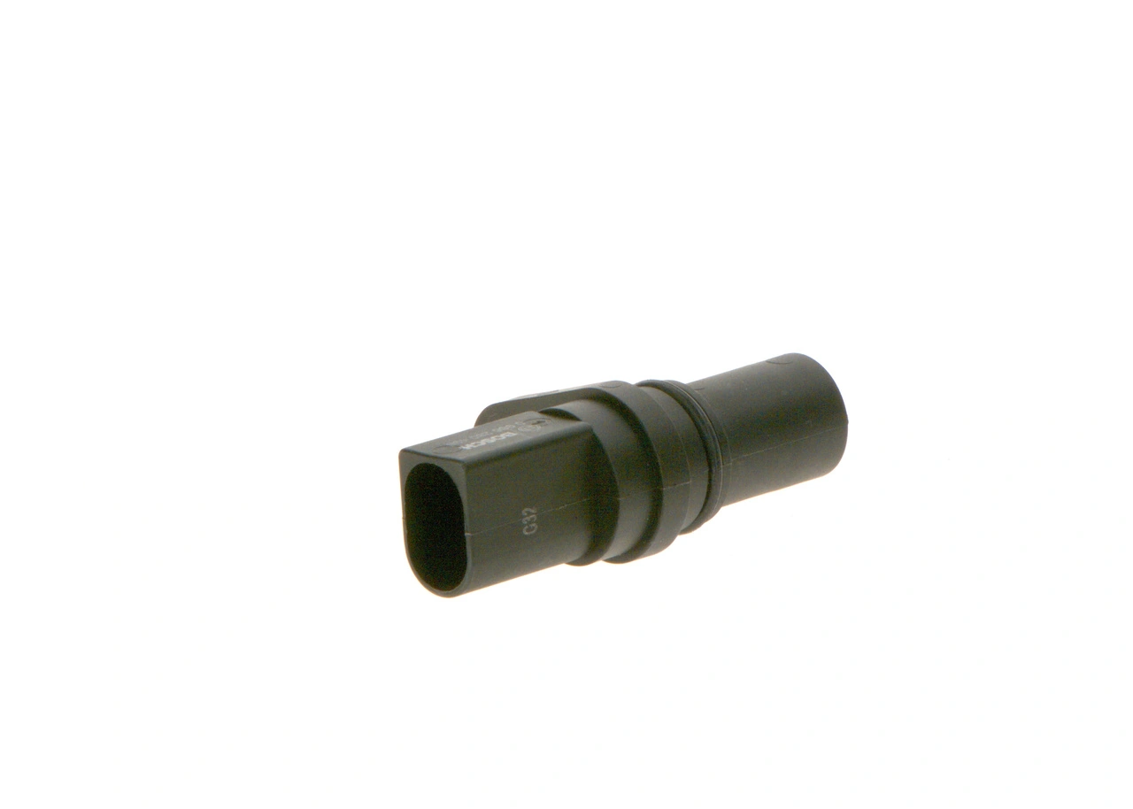 Do koszyka 0986280496 Bosch Czujnik położenia wału korbowego