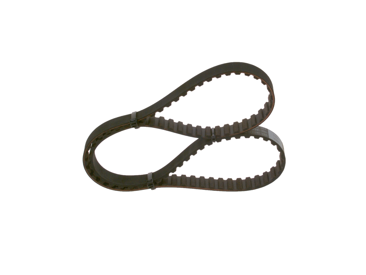 Pasek rozrządu Ford Escort 3 GAA, AWA, ABFT, AVA