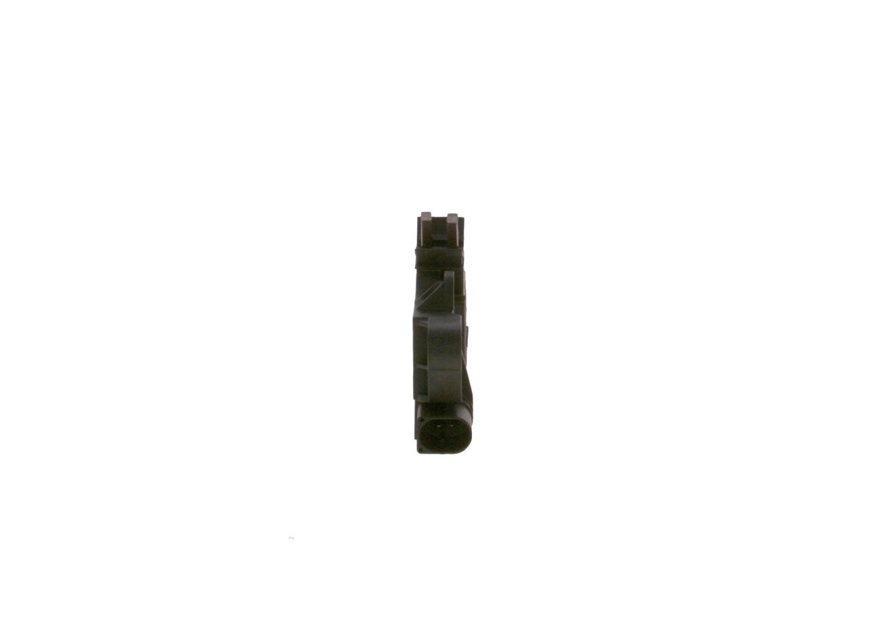 Regulator alternatora (przekaźnik ładowania) Bosch 1986AE0046 cena, od 48,11 USD