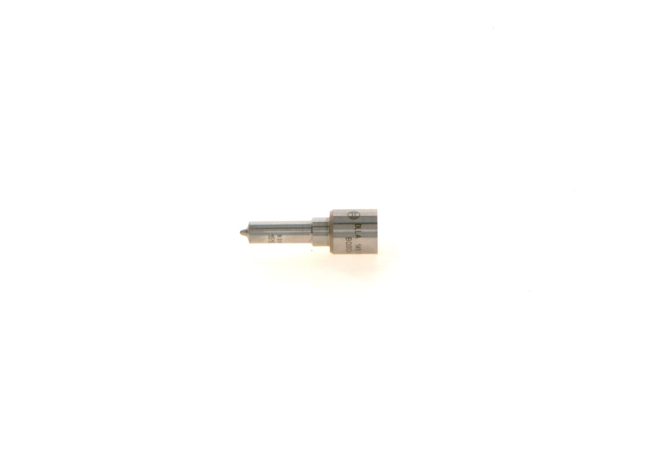 Rozpylacz wtrysku diesla Bosch 0433171936 cena, od 87,33 USD