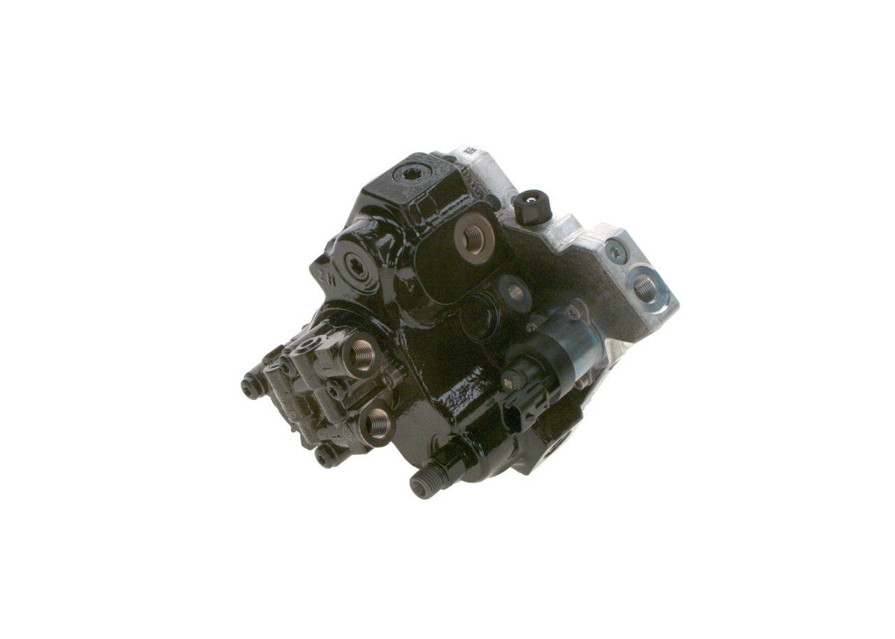 0445020054 Bosch Pompa wtryskowa wysokiego ciśnienia