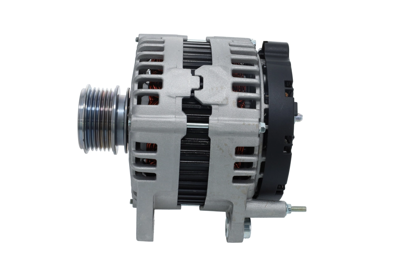 1986A00764 Bosch Alternator