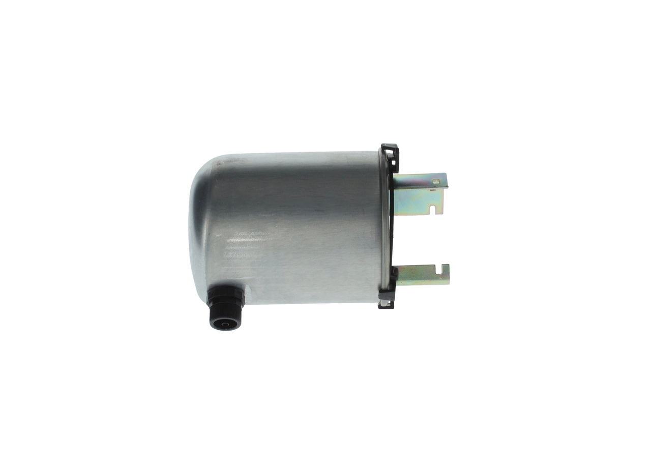 Do koszyka F026402294 Bosch Filtr paliwa