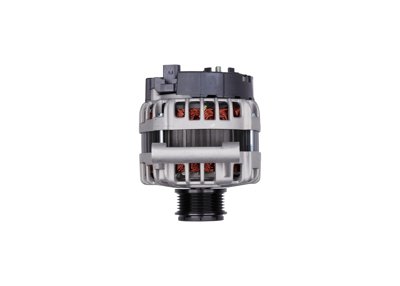  Bosch 1986A00682