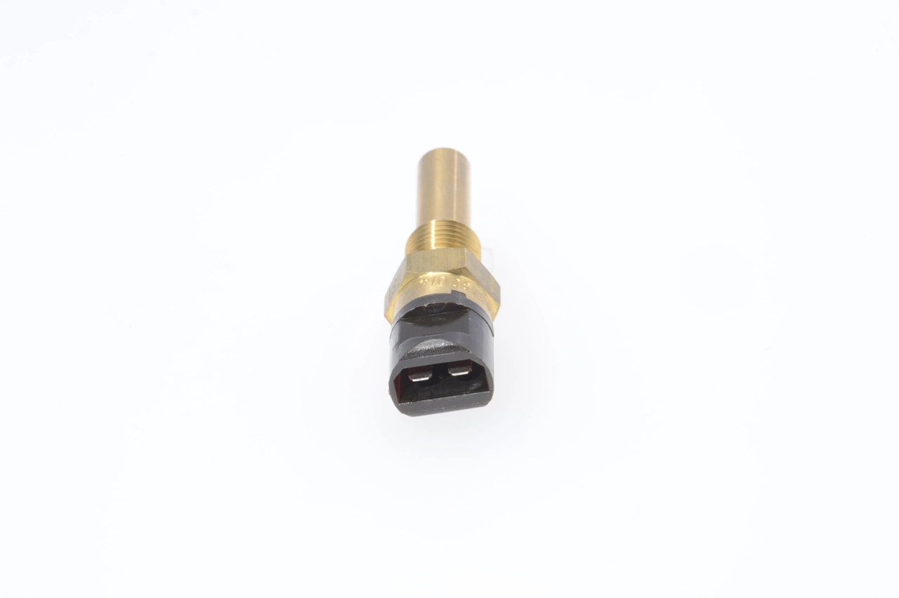 Czujnik temperatury płynu chłodzącego 0280130014 Bosch