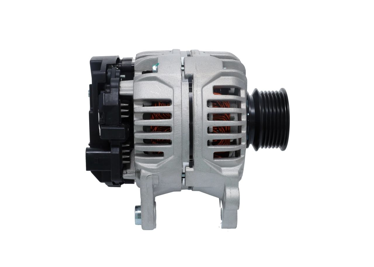Alternator Bosch 1986A00779 cena, od 179,07 USD