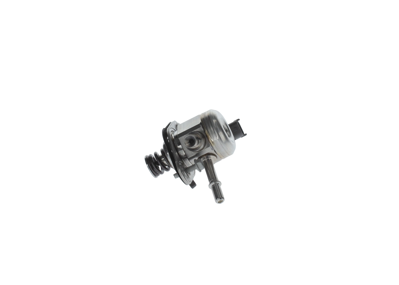 55585049 Opel Pompa wtryskowa wysokiego ciśnienia
