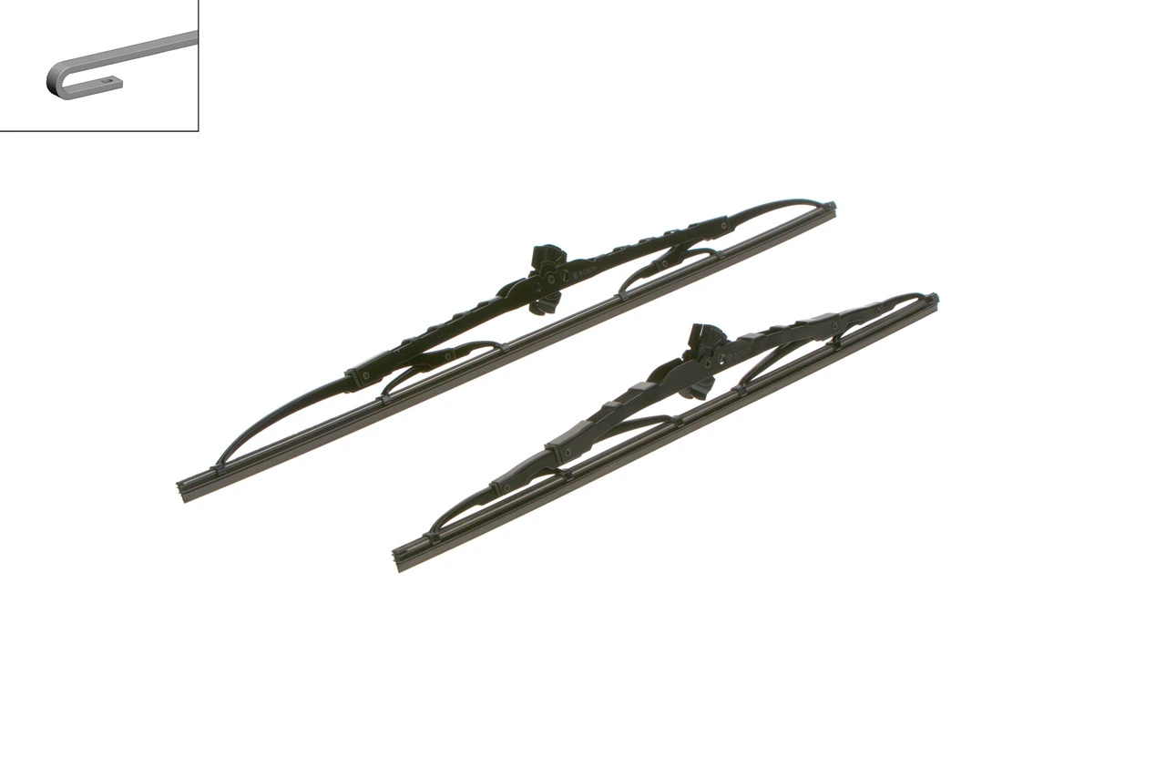 3397010211 Bosch