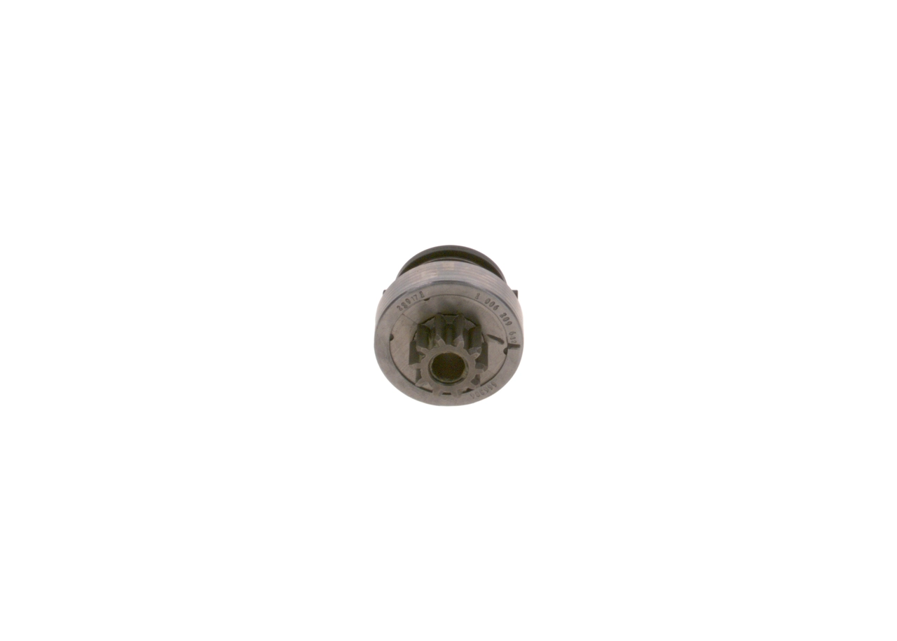 Bendiks rozrusznika Bosch 1006209642 cena, od 19,35 USD