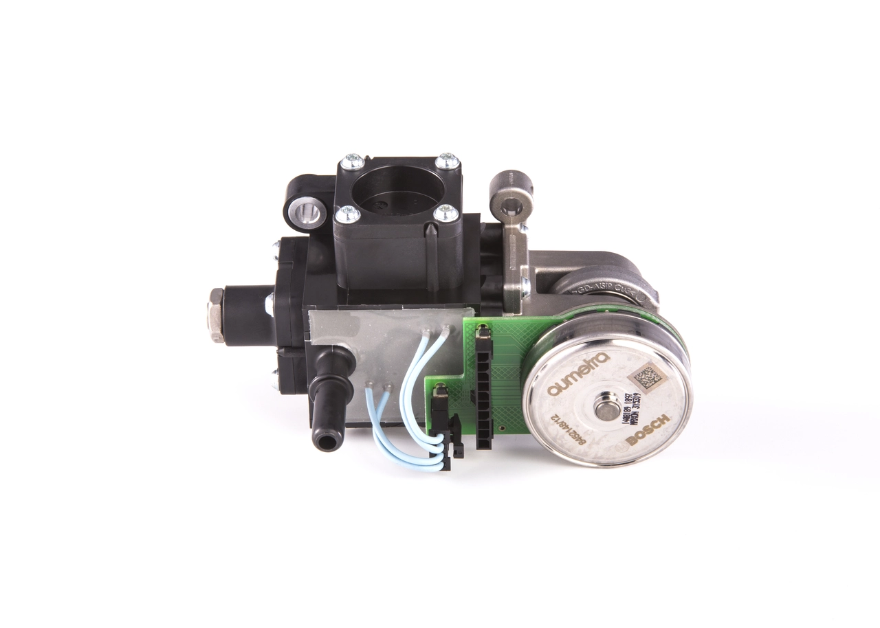 F00BH40279 Bosch 