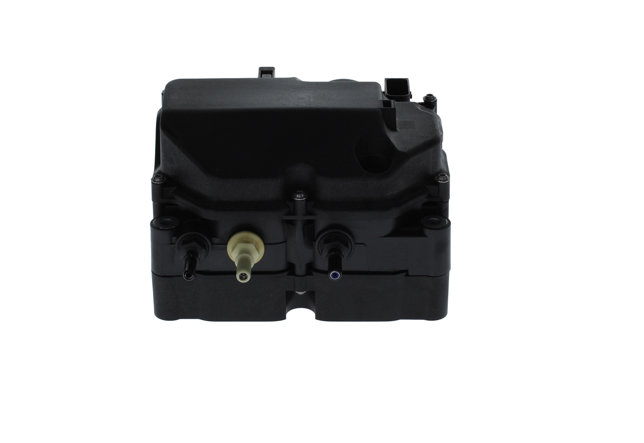 Pompa AD BLUE Bosch 044404229Z cena, od 542,38 USD