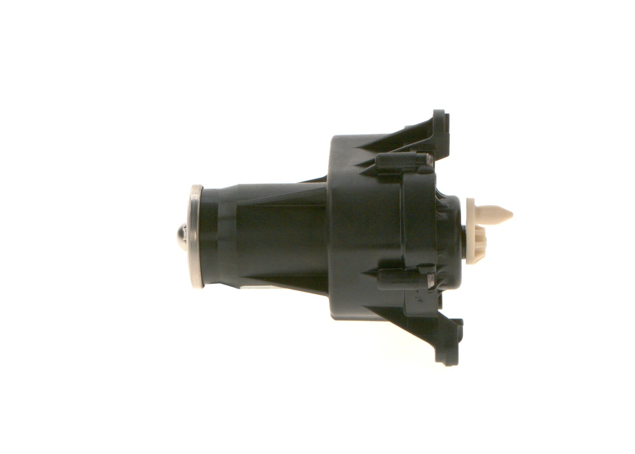 Zawór (aktuator) napędu klapy EGR Bosch 0280751013 cena, od 109,33 USD