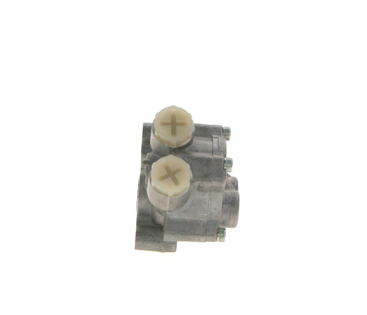 KS00001609 Bosch Pompa paliwa mechaniczna