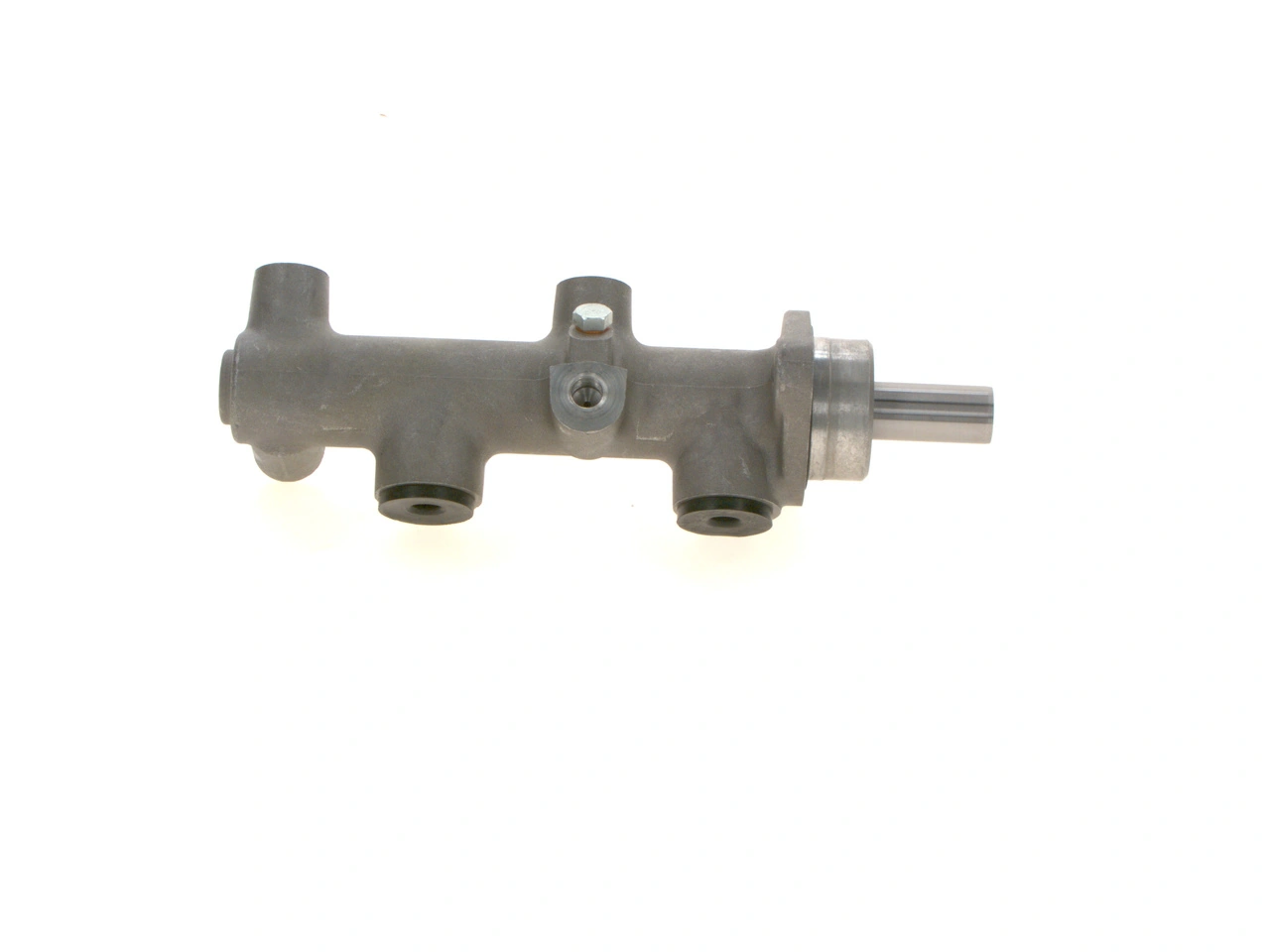 Główny cylinder hamulców Audi 200 sedana (44, 44Q) (1983 - 1991) cena, od 51,31 USD
