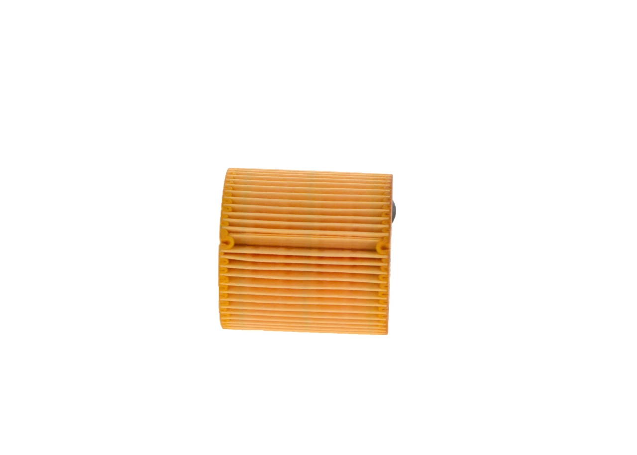 1457429762 Bosch Filtr oleju