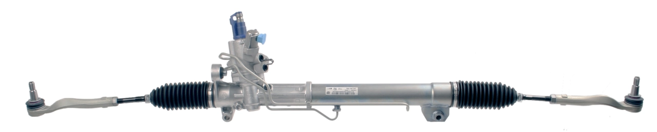 F026402742 Bosch Filtr paliwa