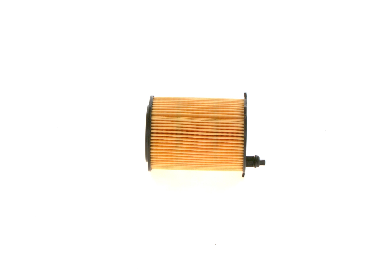 Filtr oleju Bosch F026407082 cena, od 9,09 USD