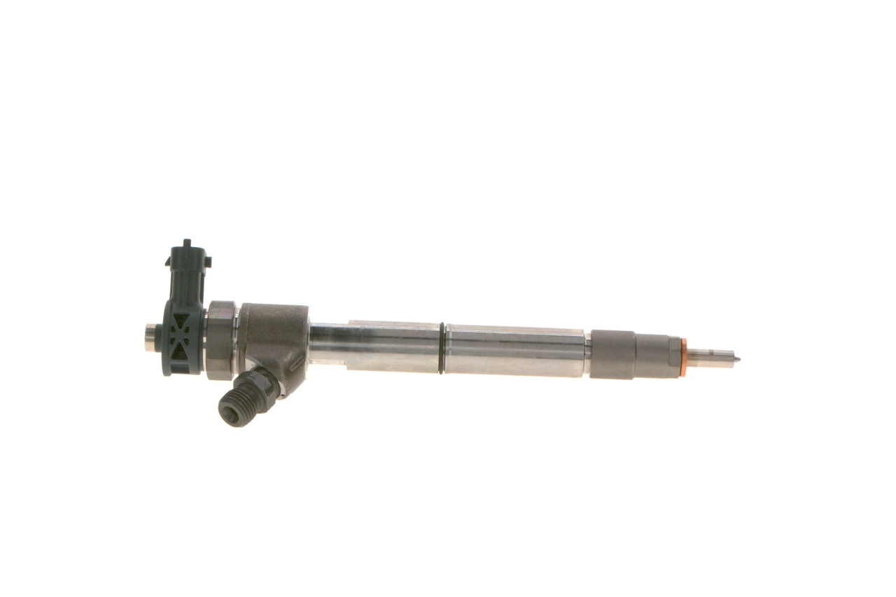 Wtryskiwacz paliwa Bosch 0445110713 cena, od 185,58 USD